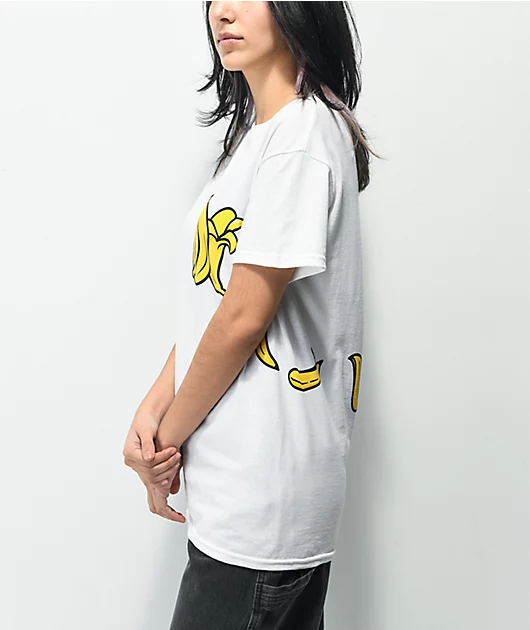 25587-odd-future-bananas-white-t-shirt-3.webp Odd Future Bananas White T-Shirt