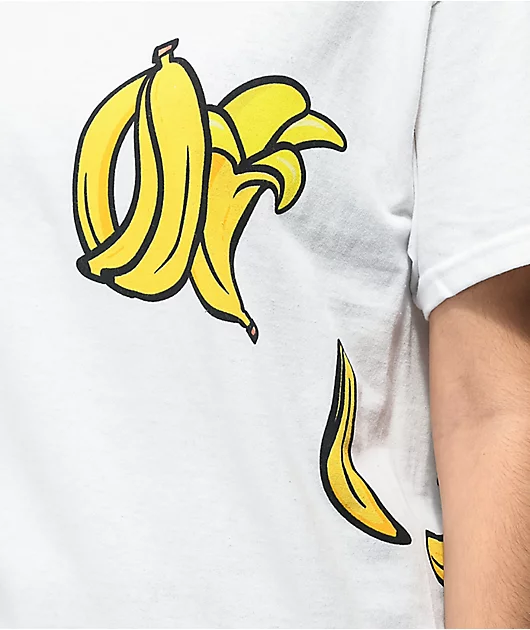 25587-odd-future-bananas-white-t-shirt-4.webp Odd Future Bananas White T-Shirt