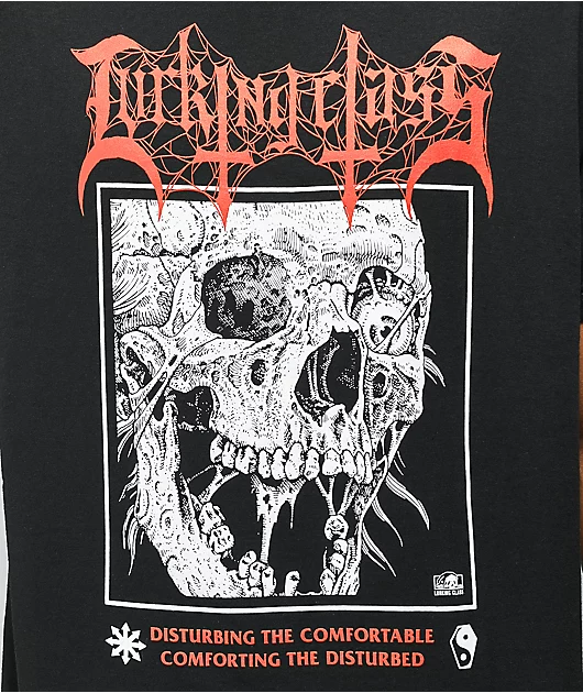 25687-lurking-class-by-sketchy-tank-decay-black-t-shirt-2.webp Lurking Class by Sketchy Tank Decay Black T-Shirt