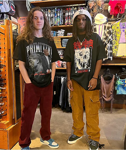 25687-lurking-class-by-sketchy-tank-decay-black-t-shirt-3.webp Lurking Class by Sketchy Tank Decay Black T-Shirt