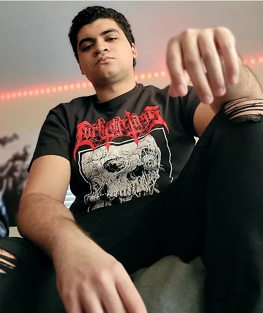 25687-lurking-class-by-sketchy-tank-decay-black-t-shirt-4.webp Lurking Class by Sketchy Tank Decay Black T-Shirt