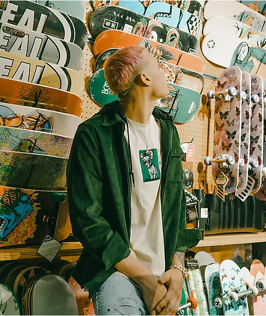 25916-monet-chihuahua-cream-t-shirt-3.webp Monet Chihuahua Cream T-Shirt