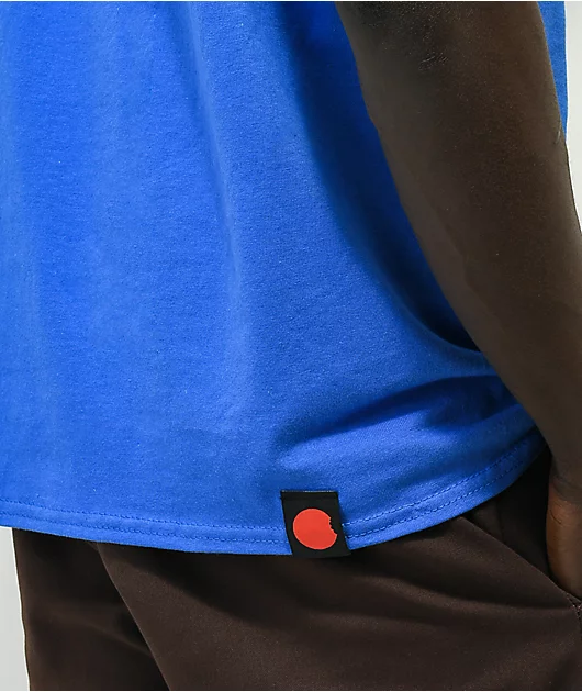 26391-cookies-x-batman-defender-blue-t-shirt-3.webp Cookies x Batman Defender Blue T-Shirt