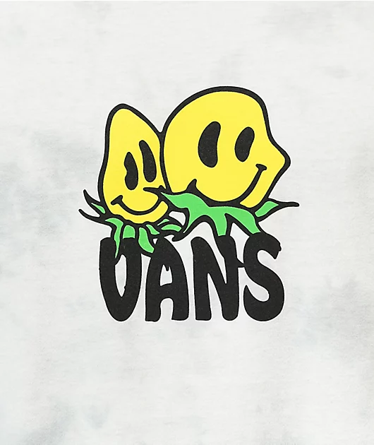 26909-vans-homegrown-white-tie-dye-long-sleeve-t-shirt-3.webp Vans Homegrown White Tie Dye Long Sleeve T-shirt