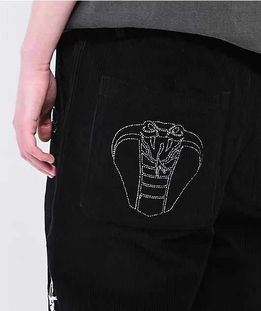 2717-broken-promises-nashville-black-corduroy-pants-5.webp Broken Promises Nashville Black Corduroy Pants