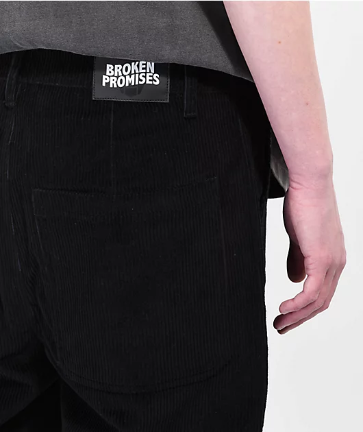 2717-broken-promises-nashville-black-corduroy-pants-6.webp Broken Promises Nashville Black Corduroy Pants
