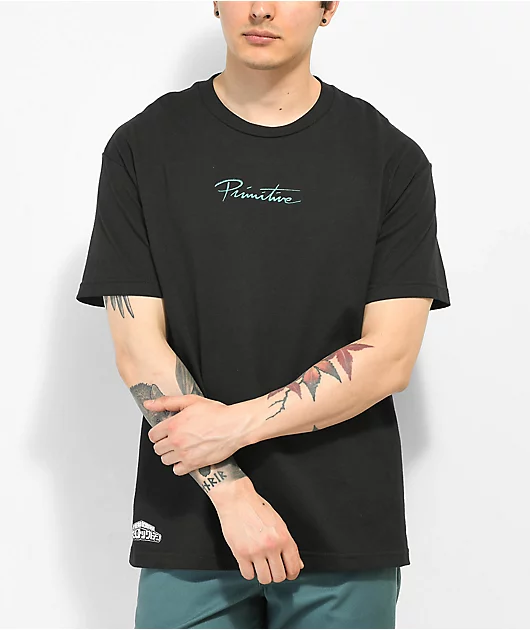 27235-primitive-x-my-hero-academia-dirty-p-izuku-black-t-shirt-2.webp Primitive x My Hero Academia Dirty P Izuku Black T-Shirt