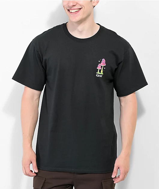 27450-a-lab-wizard-black-t-shirt-2.webp A-Lab Wizard Black T-Shirt