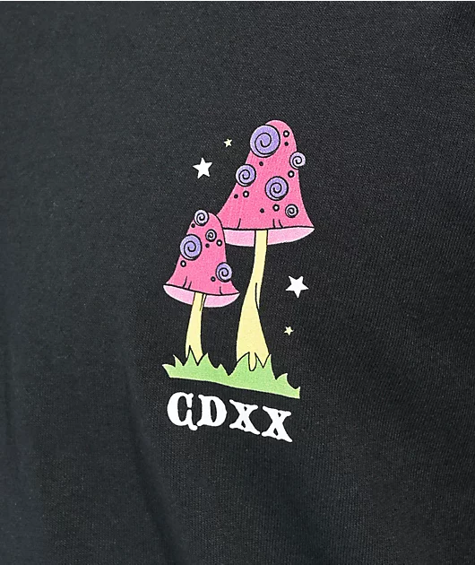 27450-a-lab-wizard-black-t-shirt-3.webp A-Lab Wizard Black T-Shirt