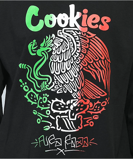 27705-cookies-la-raza-black-long-sleeve-t-shirt-5.webp Cookies La Raza Black Long Sleeve T-Shirt
