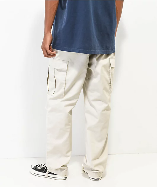 2773-empyre-silver-birch-cargo-skate-pants-2.webp Empyre Silver Birch Cargo Skate Pants