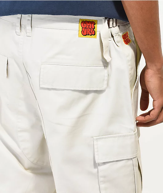 2773-empyre-silver-birch-cargo-skate-pants-3.webp Empyre Silver Birch Cargo Skate Pants