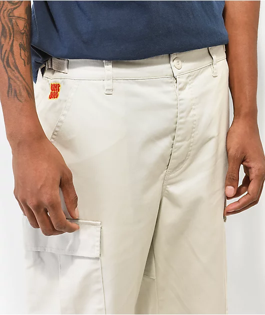 2773-empyre-silver-birch-cargo-skate-pants-4.webp Empyre Silver Birch Cargo Skate Pants