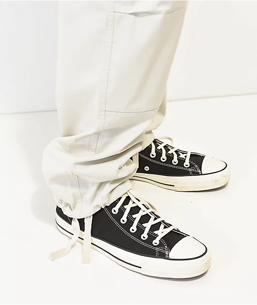 2773-empyre-silver-birch-cargo-skate-pants-5.webp Empyre Silver Birch Cargo Skate Pants