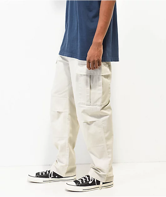 2773-empyre-silver-birch-cargo-skate-pants-6.webp Empyre Silver Birch Cargo Skate Pants