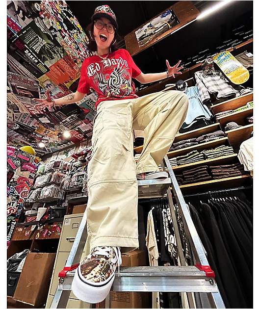 2773-empyre-silver-birch-cargo-skate-pants-7.webp Empyre Silver Birch Cargo Skate Pants