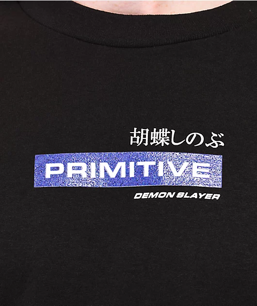 28013-primitive-x-demon-slayer-shinobu-dirty-p-black-t-shirt-3.webp Primitive x Demon Slayer Shinobu Dirty P Black T-Shirt