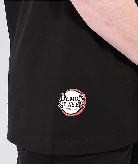 28013-primitive-x-demon-slayer-shinobu-dirty-p-black-t-shirt-4.webp Primitive x Demon Slayer Shinobu Dirty P Black T-Shirt