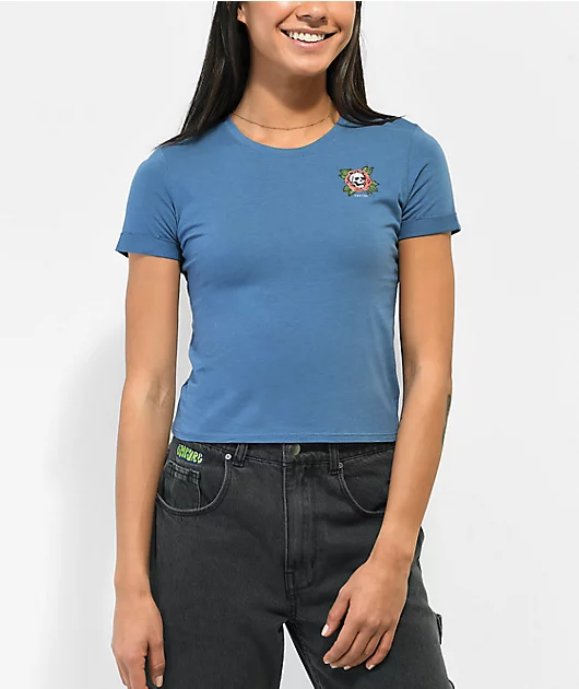28435-empyre-yohanna-rose-blue-horizon-t-shirt-2.webp Empyre Yohanna Rose Blue Horizon T-Shirt