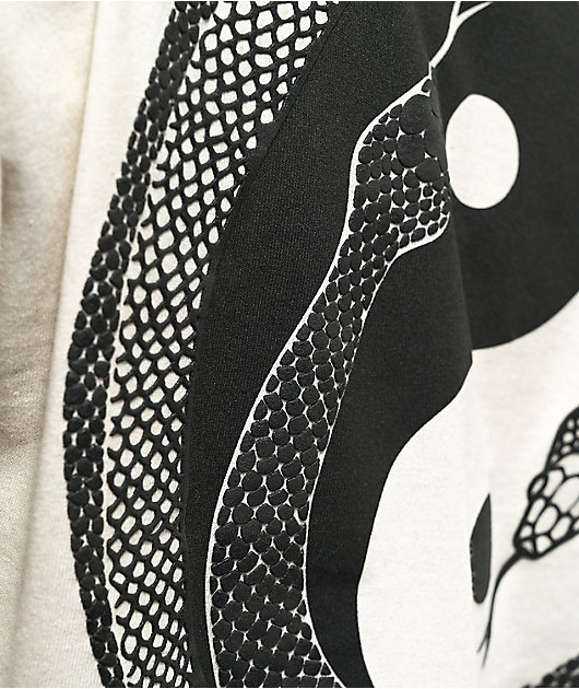 28596-primitive-dual-cream-t-shirt-4.jpg Primitive Dual Cream T-Shirt