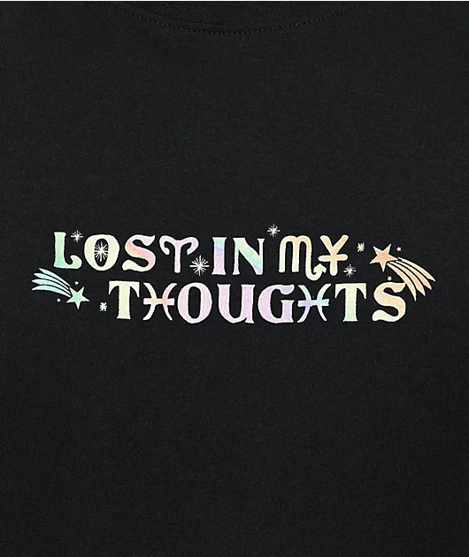 29007-vitriol-lost-in-thought-black-t-shirt-3.webp Vitriol Lost In Thought Black T-Shirt