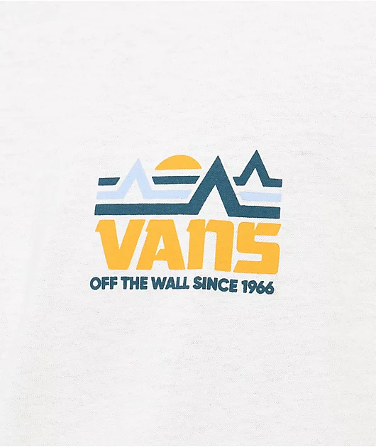 29033-vans-mt.-vans-natural-t-shirt-3.webp Vans Mt. Vans Natural T-Shirt