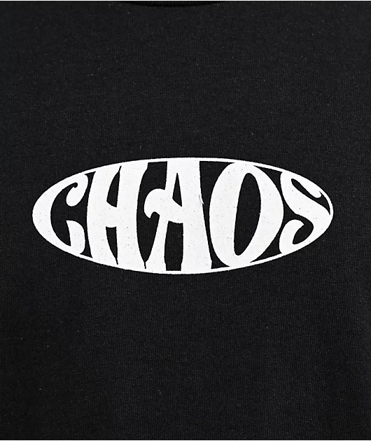 30235-vitriol-mayhem-black-t-shirt-3.webp Vitriol Mayhem Black T-Shirt