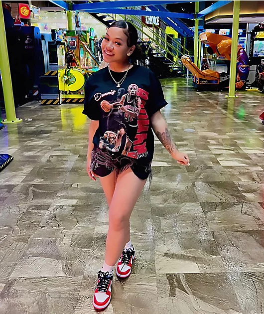 30571-rodman-apparel-5x-world-champion-black-t-shirt-3.webp Rodman Apparel 5X World Champion Black T-Shirt