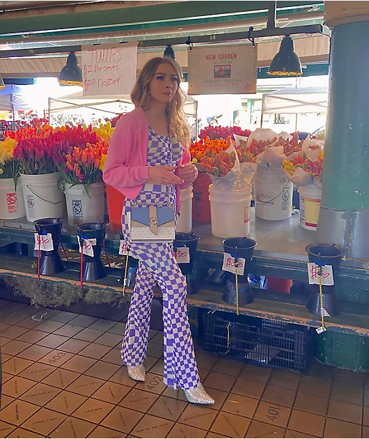 3063-ngorder-warped-purple-white-flare-pants-6.webp NGOrder Warped Purple & White Flare Pants