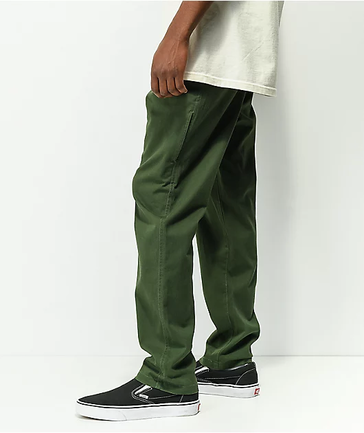 3075-dravus-heybrook-rifle-green-pants-3.webp Dravus Heybrook Rifle Green Pants