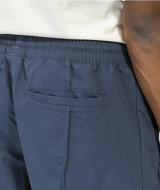 3143-adidas-pintuck-navy-track-pants-5.webp adidas Pintuck Navy Track Pants