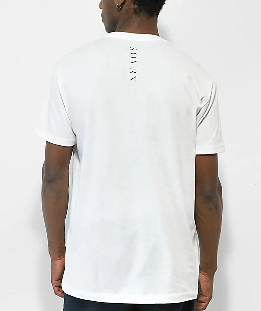 32005-sovrn-dimanche-white-t-shirt-2.webp SOVRN Dimanche White T-Shirt