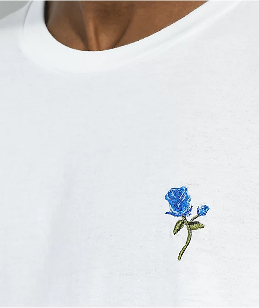 32005-sovrn-dimanche-white-t-shirt-3.webp SOVRN Dimanche White T-Shirt