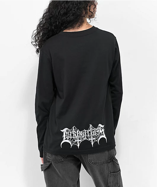 33193-lurking-class-by-sketchy-tank-terror-coffin-black-long-sleeve-pocket-t-shirt-2.webp Lurking Class by Sketchy Tank Terror Coffin Black Long Sleeve Pocket T-Shirt