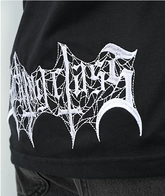 33193-lurking-class-by-sketchy-tank-terror-coffin-black-long-sleeve-pocket-t-shirt-4.webp Lurking Class by Sketchy Tank Terror Coffin Black Long Sleeve Pocket T-Shirt