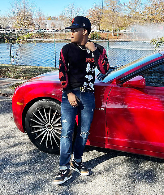 34288-broken-promises-x-dracula-vampire-forever-black-long-sleeve-t-shirt-2.jpg Broken Promises x Dracula Vampire Forever Black Long Sleeve T-Shirt