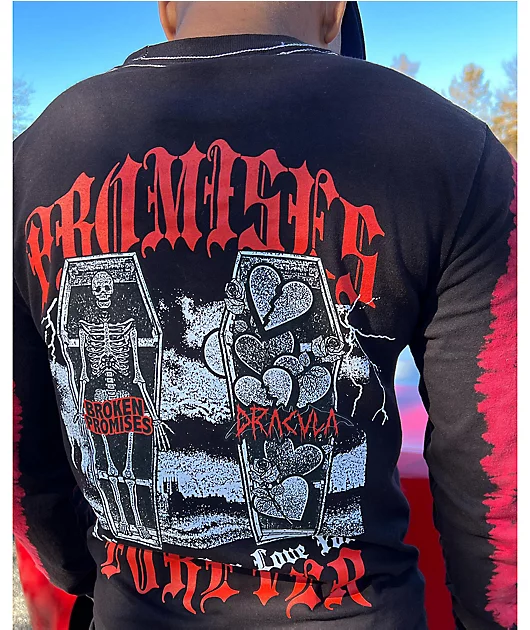 34288-broken-promises-x-dracula-vampire-forever-black-long-sleeve-t-shirt-3.webp Broken Promises x Dracula Vampire Forever Black Long Sleeve T-Shirt