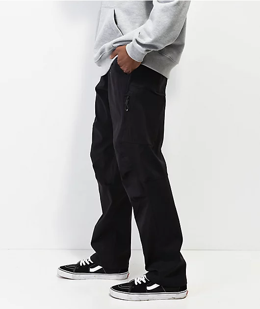3432-686-anything-relaxed-black-cargo-pants-3.webp 686 Anything Relaxed Black Cargo Pants