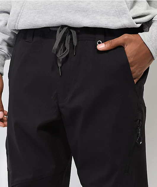 3432-686-anything-relaxed-black-cargo-pants-4.webp 686 Anything Relaxed Black Cargo Pants