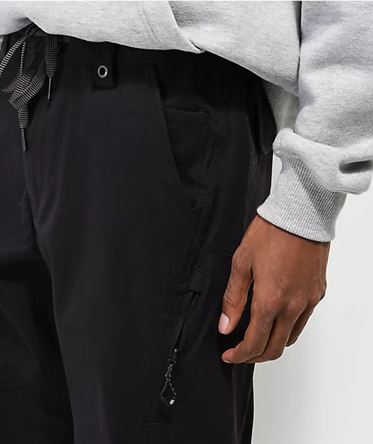 3432-686-anything-relaxed-black-cargo-pants-6.webp 686 Anything Relaxed Black Cargo Pants