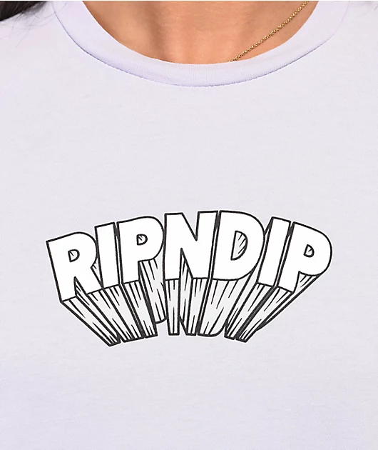 34555-ripndip-mind-blown-lavender-t-shirt-3.webp RIPNDIP Mind Blown Lavender T-Shirt