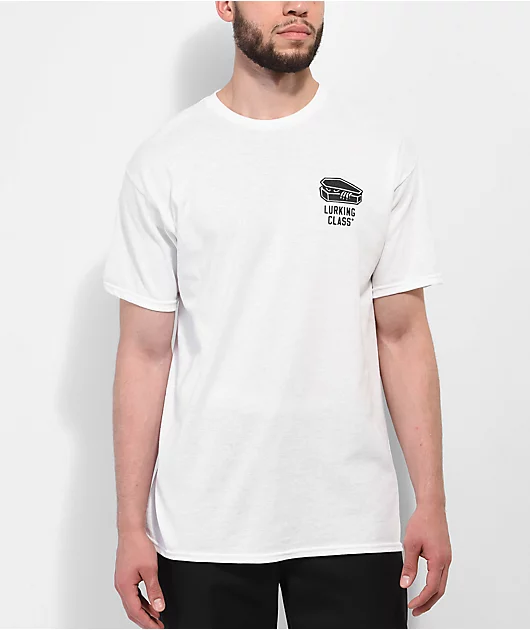 34989-lurking-class-by-sketchy-tank-bad-friends-white-t-shirt-2.webp Lurking Class by Sketchy Tank Bad Friends White T-Shirt