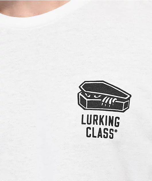 34989-lurking-class-by-sketchy-tank-bad-friends-white-t-shirt-3.webp Lurking Class by Sketchy Tank Bad Friends White T-Shirt