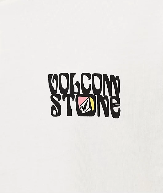 35663-volcom-feline-white-t-shirt-3.webp Volcom Feline White T-Shirt