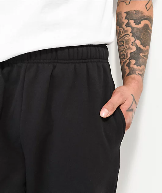 4044-zine-bulk-black-sweatpants-4.webp Zine Bulk Black Sweatpants