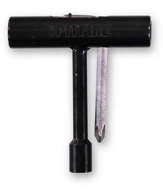 Spitfire T3 Skate Tool