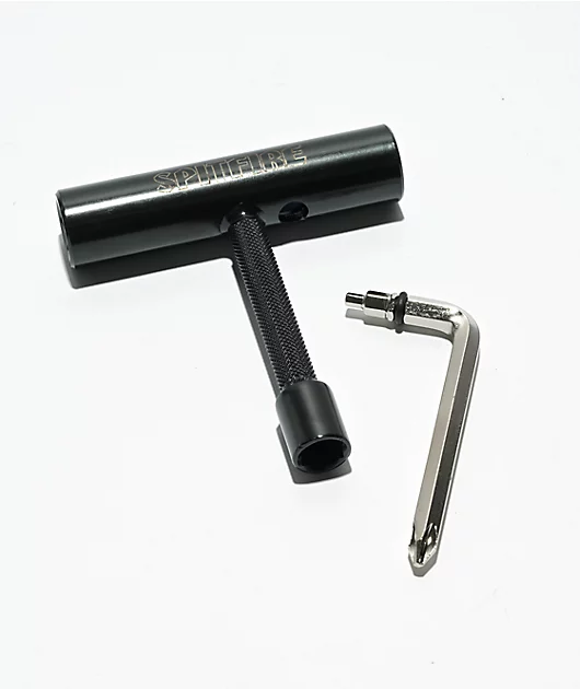 Spitfire T3 Skate Tool
