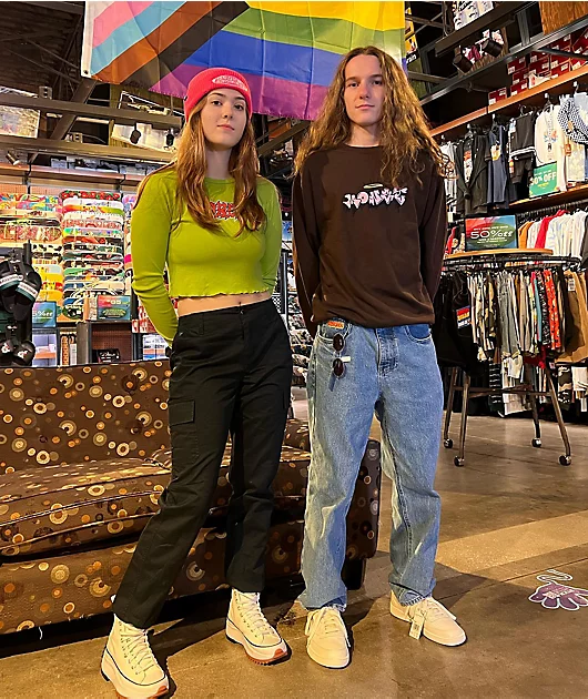 422-empyre-loose-fit-medium-wash-skate-jeans-6.webp Empyre Loose Fit Medium Wash Skate Jeans