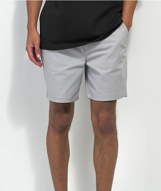 4274-empyre-jimmy-grey-chino-shorts-2.webp Empyre Jimmy Grey Chino Shorts