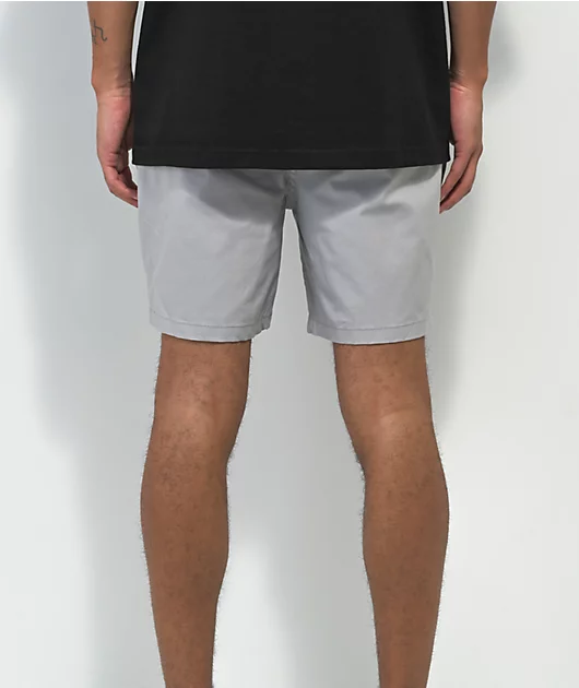 4274-empyre-jimmy-grey-chino-shorts-3.webp Empyre Jimmy Grey Chino Shorts